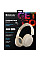 Навушники Defender FreeMotion B640 Bluetooth Beige (63642)