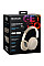 Навушники Defender FreeMotion B640 Bluetooth Beige (63642)