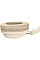 Навушники Defender FreeMotion B640 Bluetooth Beige (63642)