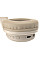 Навушники Defender FreeMotion B640 Bluetooth Beige (63642)