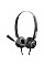 Навушники HP DHE-8000 RGB USB Black (DHE-8000)