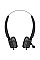 Навушники HP DHE-8000 RGB USB Black (DHE-8000)