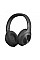 Bluetooth-гарнітура A4Tech Fstyler BH220 Black
