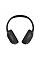 Bluetooth-гарнітура A4Tech Fstyler BH220 Black