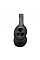 Bluetooth-гарнітура A4Tech Fstyler BH220 Black