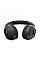 Bluetooth-гарнітура A4Tech Fstyler BH220 Black