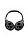 Bluetooth-гарнітура A4Tech Fstyler BH220 Black