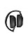 Bluetooth-гарнітура A4Tech Fstyler BH220 Black