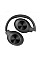 Bluetooth-гарнітура A4Tech Fstyler BH220 Black
