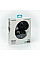 Bluetooth-гарнітура A4Tech Fstyler BH220 Black