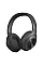 Bluetooth-гарнітура A4Tech Fstyler BH220 Black