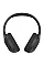 Bluetooth-гарнітура A4Tech Fstyler BH220 Black