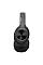 Bluetooth-гарнітура A4Tech Fstyler BH220 Black