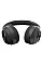 Bluetooth-гарнітура A4Tech Fstyler BH220 Black