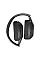 Bluetooth-гарнітура A4Tech Fstyler BH220 Black