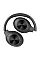 Bluetooth-гарнітура A4Tech Fstyler BH220 Black