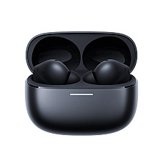 Bluetooth-гарнітура Xiaomi Redmi Buds 6 Pro Space Black (BHR9307GL)