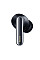 Bluetooth-гарнітура Xiaomi Redmi Buds 6 Pro Space Black (BHR9307GL)