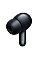 Bluetooth-гарнітура Xiaomi Redmi Buds 6 Pro Space Black (BHR9307GL)