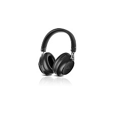 Bluetooth-гарнітура REAL-EL GD-828 Black