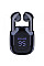 Навушники Acefast T6 Sapphire Blue (6974316281542)