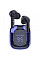 Навушники Acefast T6 Sapphire Blue (6974316281542)