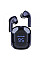 Навушники Acefast T6 Sapphire Blue (6974316281542)