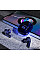 Навушники Acefast T6 Sapphire Blue (6974316281542)