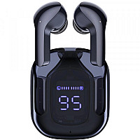 Навушники Acefast T6 Sapphire Blue (6974316281542)