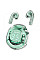 Навушники Acefast T8 Mint Green (6974316282259)
