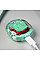 Навушники Acefast T8 Mint Green (6974316282259)