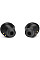 Bluetooth-гарнітура JBL Quantum TWS Air Black (JBLQTWSAIRBLK)