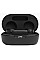 Bluetooth-гарнітура JBL Quantum TWS Air Black (JBLQTWSAIRBLK)