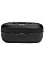 Bluetooth-гарнітура JBL Quantum TWS Air Black (JBLQTWSAIRBLK)