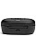 Bluetooth-гарнітура JBL Quantum TWS Air Black (JBLQTWSAIRBLK)