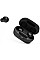 Bluetooth-гарнітура JBL Quantum TWS Air Black (JBLQTWSAIRBLK)