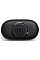 Bluetooth-гарнітура JBL Quantum TWS Air Black (JBLQTWSAIRBLK)