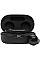 Bluetooth-гарнітура JBL Quantum TWS Air Black (JBLQTWSAIRBLK)