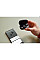 Bluetooth-гарнітура JBL Quantum TWS Air Black (JBLQTWSAIRBLK)