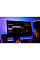 Bluetooth-гарнітура JBL Quantum TWS Air Black (JBLQTWSAIRBLK)