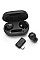 Bluetooth-гарнітура JBL Quantum TWS Air Black (JBLQTWSAIRBLK)