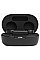 Bluetooth-гарнітура JBL Quantum TWS Air Black (JBLQTWSAIRBLK)