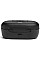 Bluetooth-гарнітура JBL Quantum TWS Air Black (JBLQTWSAIRBLK)