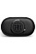 Bluetooth-гарнітура JBL Quantum TWS Air Black (JBLQTWSAIRBLK)