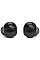 Bluetooth-гарнітура JBL Quantum TWS Air Black (JBLQTWSAIRBLK)