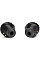 Bluetooth-гарнітура JBL Quantum TWS Air Black (JBLQTWSAIRBLK)