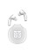 Навушники Acefast T9 Porcelain White (6974316282549)