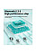 Навушники Acefast T9 Porcelain White (6974316282549)