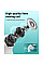 Навушники Acefast T9 Porcelain White (6974316282549)