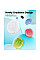 Навушники Acefast T9 Porcelain White (6974316282549)